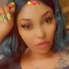 Crystal Walters - @crissy761 - TikTok