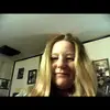 Crystal Walters - @crystal.walters - TikTok