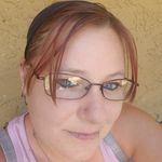 Crystal Walters - @crystalwalters29 - Instagram