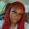 Crystal Walters - @thaaareal_crystal - TikTok