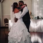 Crystal Walters - @mama122119 - Instagram