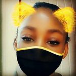 crystal walters - @cr.ystal8709 - Instagram