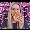 Crystal Walters - @sour.xaddi - TikTok