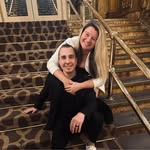 Crystal Walters - @crystallwalters - Instagram