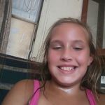 Crystal Walters - @crystalwalters1892 - Instagram