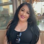 Crystal Walters - @crystalw116 - Instagram
