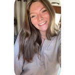 Crystal Walters - @ckwalters17 - Instagram