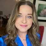 Crystal Walters - @crystalhbw - Instagram