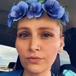 Crystal Walters - @crystalwalters7418 - Instagram