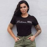 crystal walters - @walterscrystal306 - Instagram