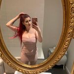 Crystal walters - @crystalwalters430 - Instagram