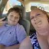 Crystal Walters - @crystalwalters14 - TikTok