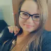 Crystal Walters - @crystalwalters6 - TikTok