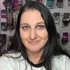 Crystal Walters - @crystalwalters560 - TikTok