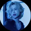 수정 - @crystalwalters27 - TikTok