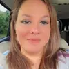 crystalwalters849 - @crystalwalters849 - TikTok