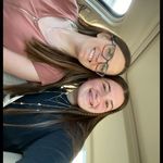 Crystalwalters - @crystal_walters12 - Instagram