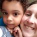 Crystalyn Walters - Facebook