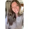 walterscrystal11 - @walterscrystal11 - TikTok