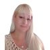 Chrystal Warren - Facebook