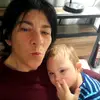 Crystal - @crystalwarren241 - TikTok