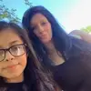 crystal - @crystalwarren84 - TikTok