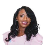 Crystal Warren | Vending Machines - @vendingfactory1 - Instagram