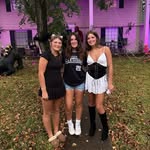Crystal Warren - @_crystal_warren - Instagram