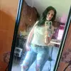 Crystal Warren - @crystal.warren129 - TikTok