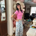 Crystal Warren - @crystal_lynn1 - Instagram