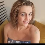 Crystal Warren - @crystalwarren.official - Instagram