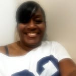 Crystal Warren - @warrencl77 - Instagram