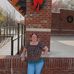 Crystal Warren - Facebook