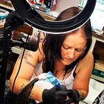 Crystal Warren - @gypsy_chris438 - Instagram