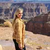 Crystal Warren - @crystalwarren39 - TikTok