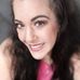 Crystal Warren - Facebook