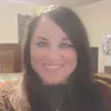 Crystal Warren - @crys_warren - TikTok