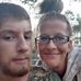 Crystal Warren - Facebook