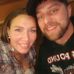 Crystal Warren - Facebook