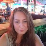 Crystal Warren - @crystalwarren401 - Instagram