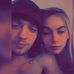 Crystal Warren - Facebook