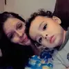 Crystal Warren - @crystal.warren109 - TikTok