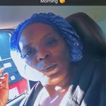 Crystal Warren - @crystalwarren091115 - Instagram