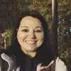 Crystal Warren - @mexicancutiepie1 - TikTok