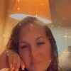 Crystal Warren - @crystal.warren16 - TikTok