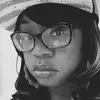 Crystal Warren - @crystalwarren3 - TikTok