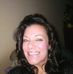 Crystal Warren - Facebook