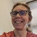 Crystal Warren - Facebook