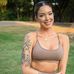 Crystal Warren - Facebook