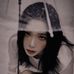 Crystal Warren - Facebook